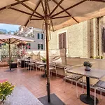 Imperia Suite