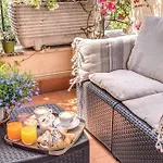 Imperia Suite