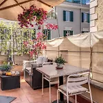 Imperia Suite