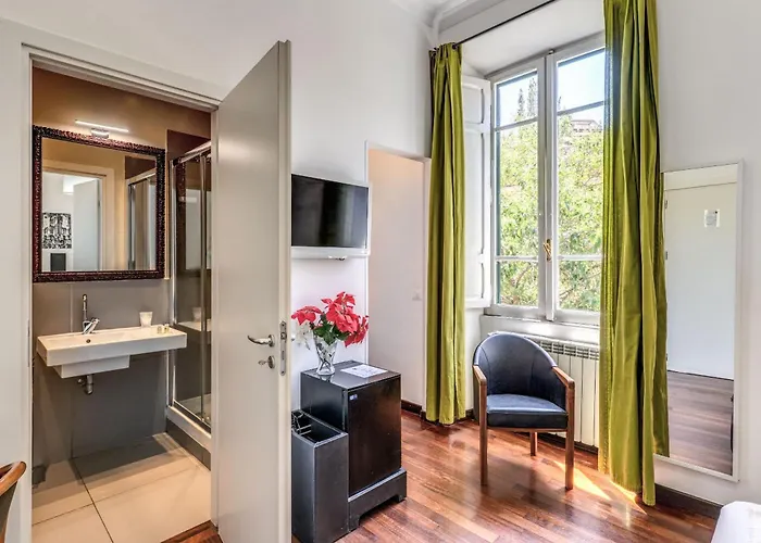 Imperia Suite