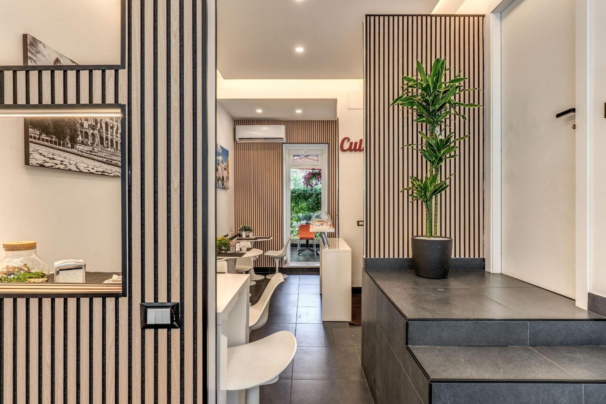 Gasthof Imperia 3*