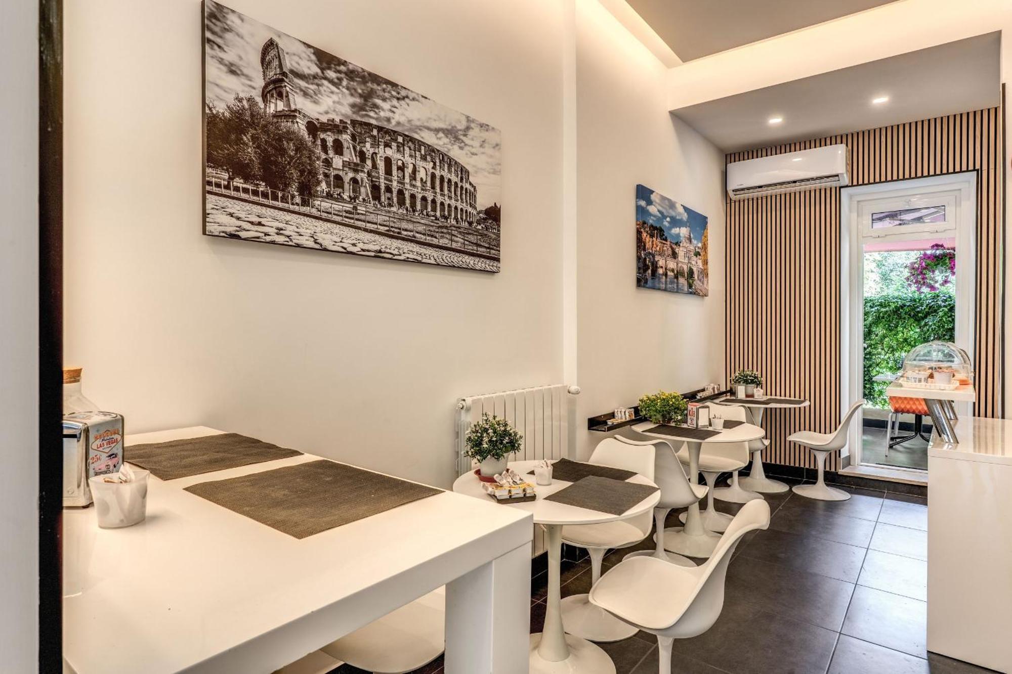 Imperia Gasthof