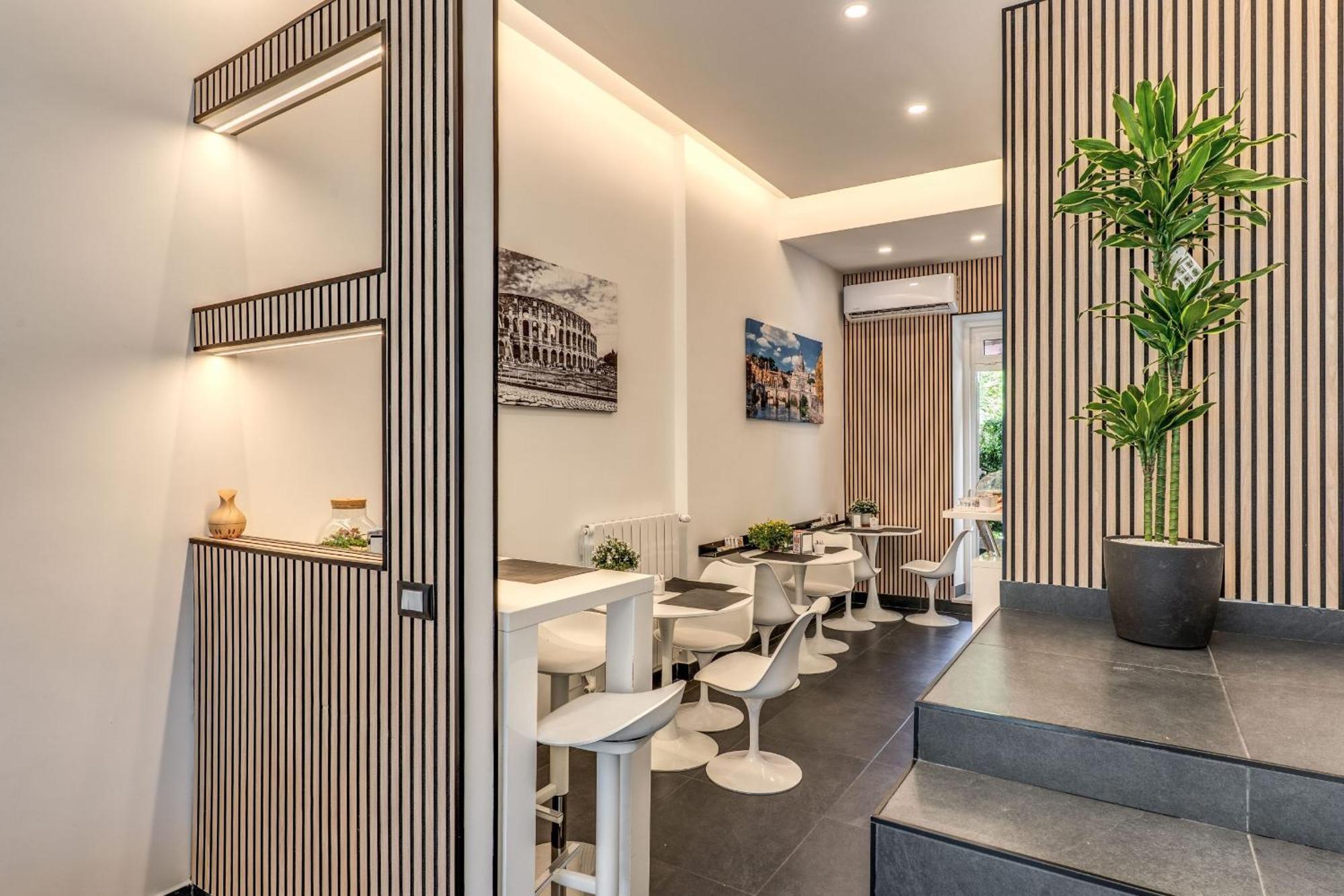 Imperia Gasthof 3*