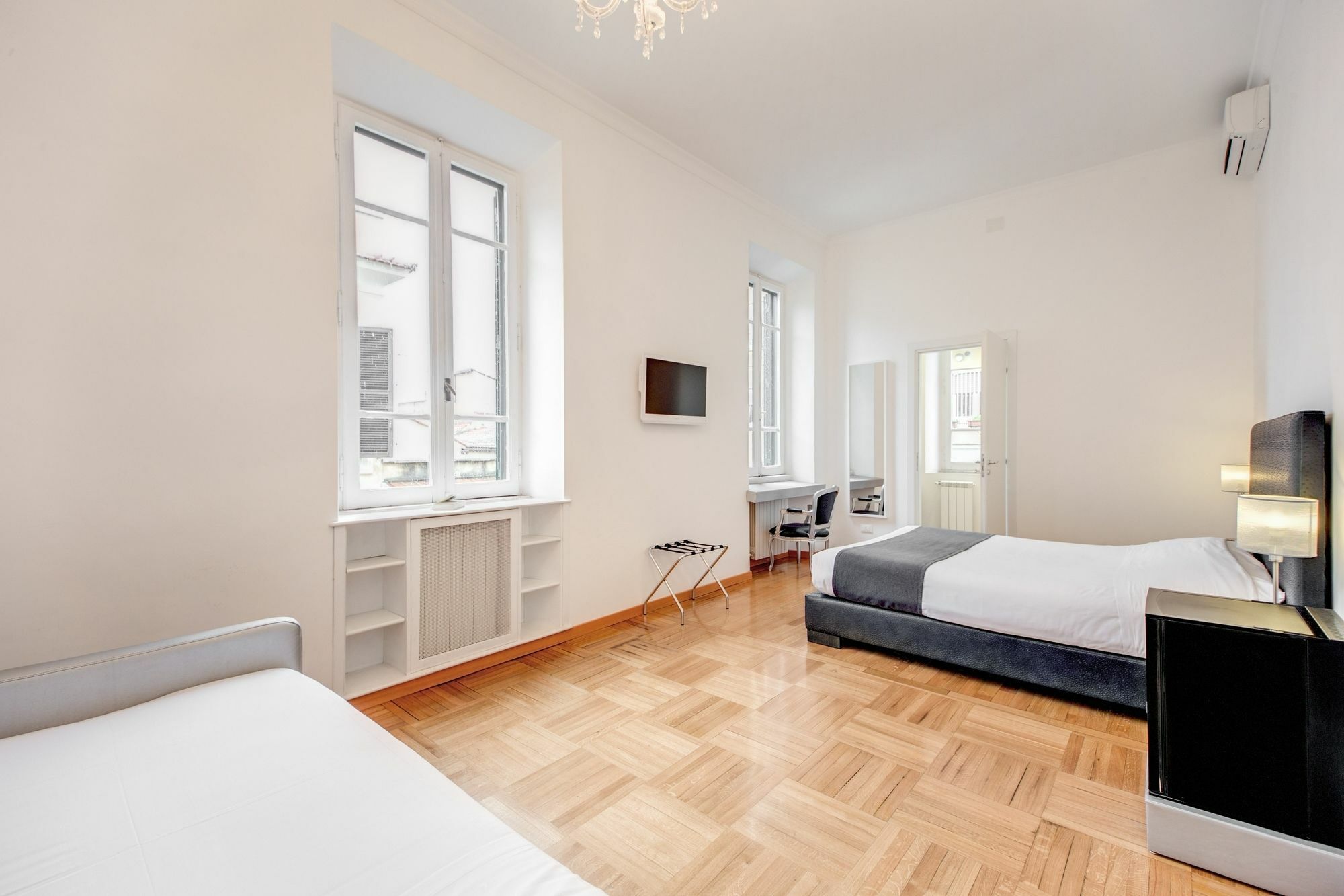 Imperia 3* Rom